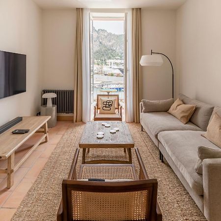 L'Appartement Du Coin, Beaulieu-Sur-Mer Beaulieu-sur-Mer Exterior foto